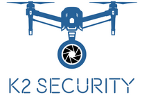 K2 DRONETJENESTER
